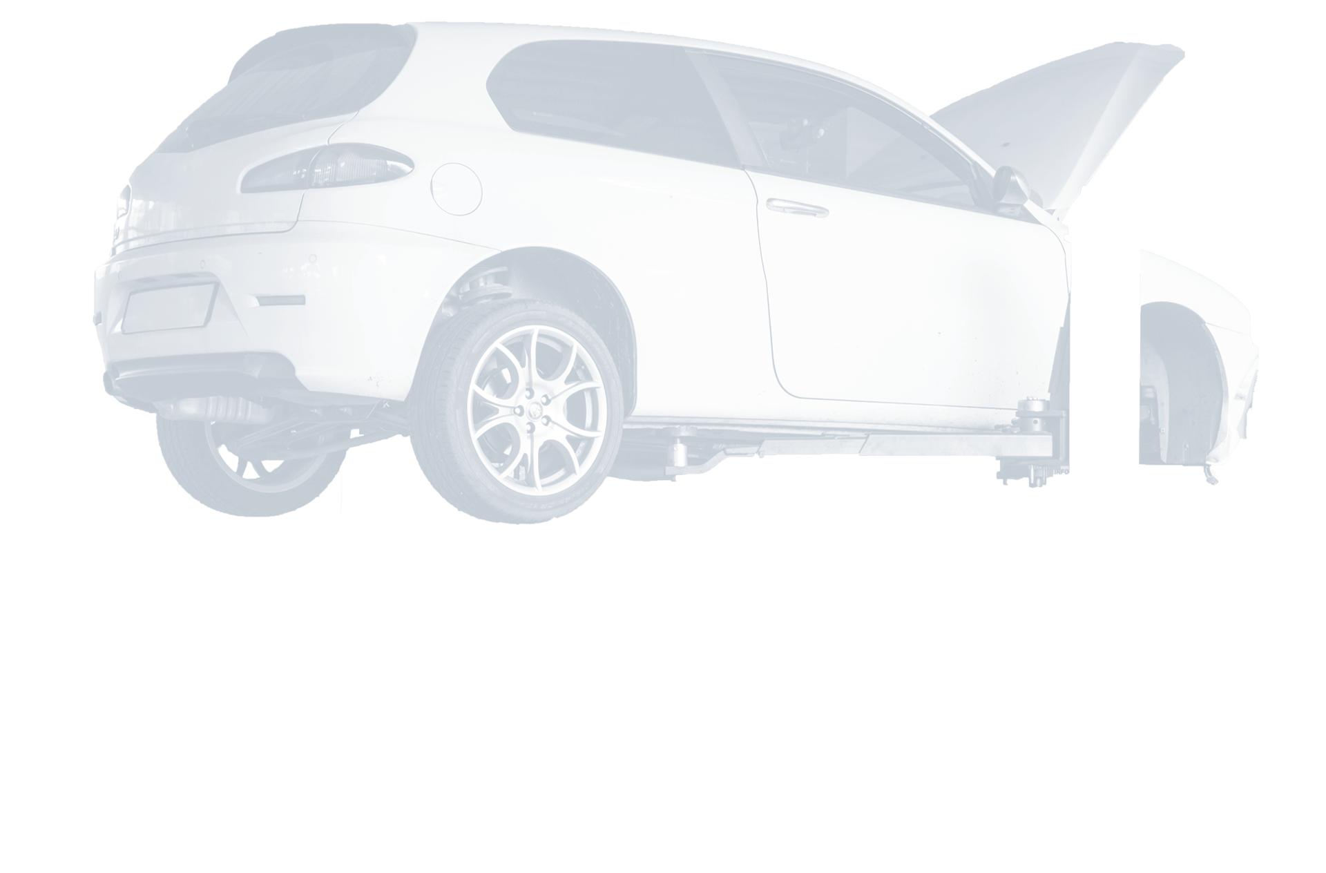 Best Deals on Wheels & Rims at our Tires Shop in Vaughan!