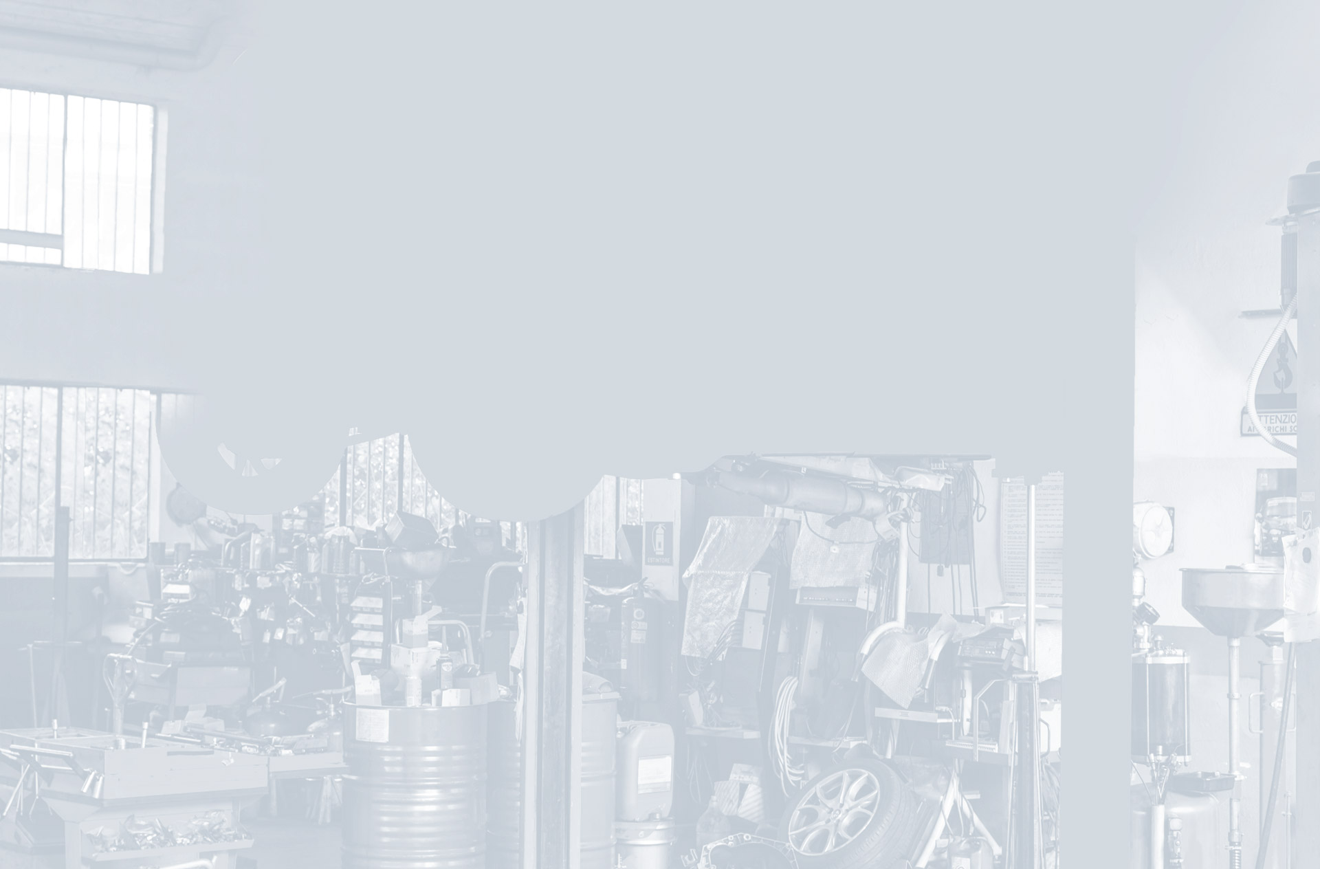 Best Deals on Wheels & Rims at our Tires Shop in Vaughan!