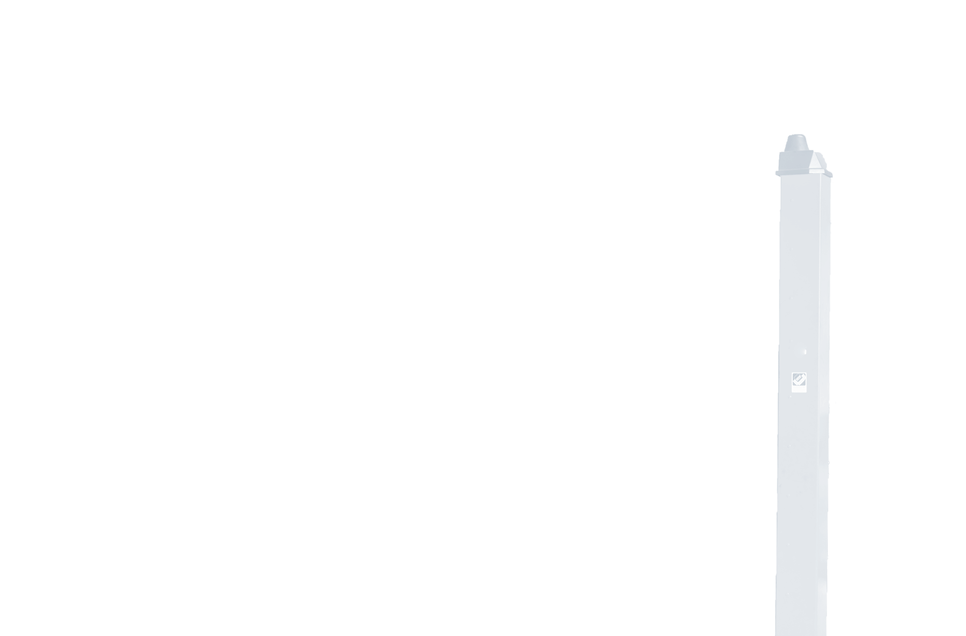 Best Deals on Wheels & Rims at our Tires Shop in Vaughan!