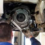 Comprehensive Guide to Safety Inspections for Hino Trucks