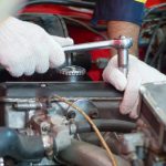 Smarter Isuzu Truck Diagnostics and Performance Management for Reliable Fleets