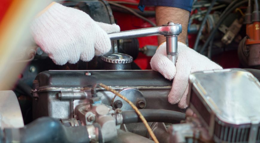 Smarter Isuzu Truck Diagnostics and Performance Management for Reliable Fleets