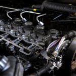 Keep Your Hino Truck Running with Expert Service from Tire Domain