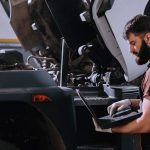 The Power of Proper Maintenance: How Expert Service Prevents Costly Downtime